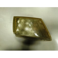 Указатель поворота передний правый ВАЗ 2110 Указатель поворота передний правый ВАЗ 2110