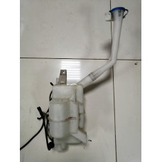 Бачок омывателя Nissan Serena C25