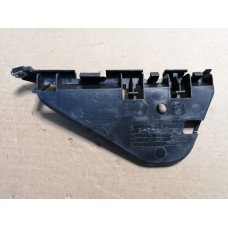 Кронштейн бампера заднего левый Peugeot 307 Кронштейн бампера заднего левый Peugeot 307