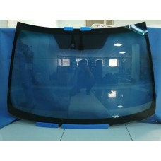 Стекло лобовое Toyota Camry V50