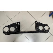 Рамка радиатора ВАЗ 2106 Рамка радиатора ВАЗ 2106