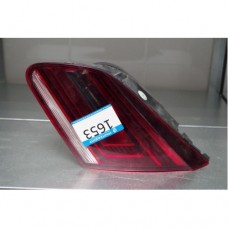 Фонарь задний правый Volkswagen Passat CC Фонарь задний правый Volkswagen Passat CC