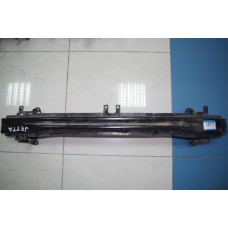 Усилитель бампера передний Volkswagen Jetta