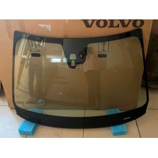 Стекло лобовое Volvo XC60 Стекло лобовое Volvo XC60