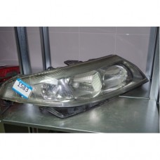 Фара передняя правая Renault Laguna 