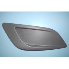 Заглушка противотуманной фары левая Ford Focus II