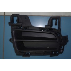 Заглушка противотуманной фары Mazda 6