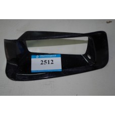 Рамка противотуманной фары ВАЗ 2113