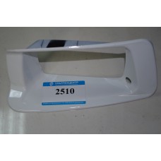 Рамка противотуманной фары правая ВАЗ 2113