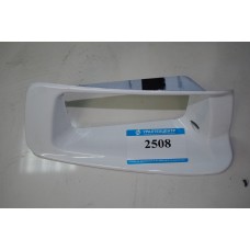 Рамка противотуманной фары левая ВАЗ 2113