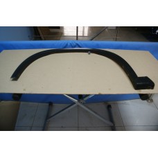 Расширитель крыла передний левый Nissan X-Trail II (T31)