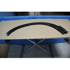 Накладка крыла задняя правая Honda CR-V Накладка крыла задняя правая Honda CR-V