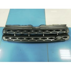 Решетка радиатора Land Rover Range Rover Evoque