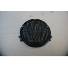 Решётка с сотовой структурой Volkswagen Polo