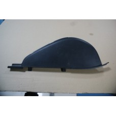 Накладка на торпедо правая Chevrolet Epica