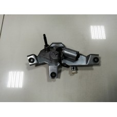 Мотор стеклоочистителя задний Chery Tiggo Мотор стеклоочистителя задний Chery Tiggo