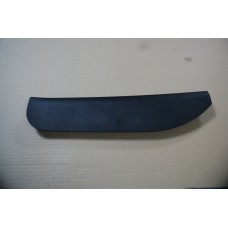 Накладка двери левая задняя Honda Freed Накладка двери левая задняя Honda Freed