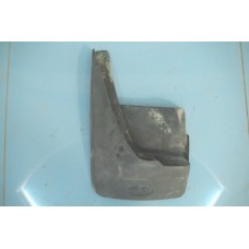 Брызговик задний левый ВАЗ 1118