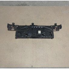 Панель задняя Mitsubishi Outlander