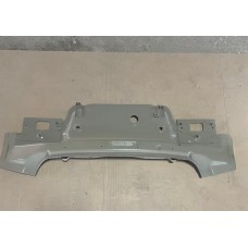 Панель кузова задняя Chevrolet Cruze J300