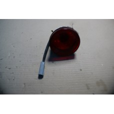 Фонарь задний противотуманный левый Chery Tiggo T11 Фонарь задний противотуманный левый Chery Tiggo T11