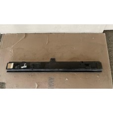 Балка подрадиаторная Daewoo Nexia