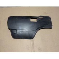 Крыло заднее правое ВАЗ 2105 Крыло заднее правое ВАЗ 2105