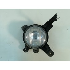 Фара противотуманная правая Hyundai Tucson Фара противотуманная правая Hyundai Tucson