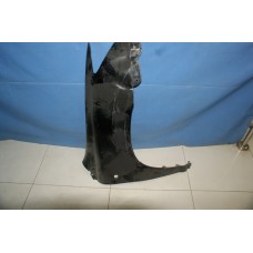 Крыло переднее правое Lexus RX300/330/350 Крыло переднее правое Lexus RX300/330/350