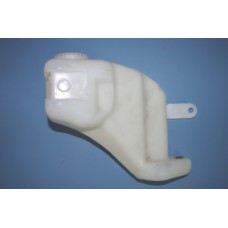 Бачок омывателя ВАЗ 2170