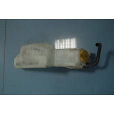 Расширительный бачок Subaru Forester Расширительный бачок Subaru Forester