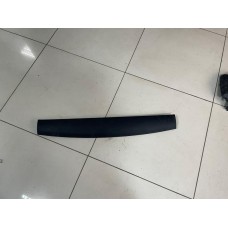 Обшивка двери багажника Kia Sportage