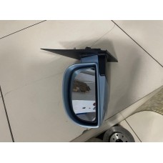 Зеркало наружное левое Hyundai Getz Зеркало наружное левое Hyundai Getz