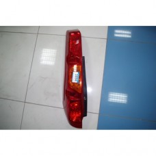 Фонарь задний левый Nissan X-Trail 