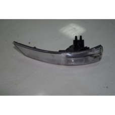 Повторитель в зеркало заднего вида левый Ford Focus III 