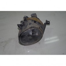 Фара противотуманная правая Volkswagen Touran
