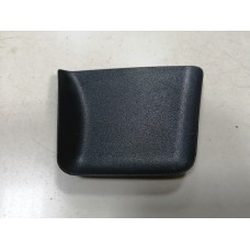 Накладка обшивки двери передней левой Chevrolet Epica Накладка обшивки двери передней левой Chevrolet Epica