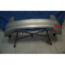 Бампер задний Skoda Octavia Бампер задний Skoda Octavia