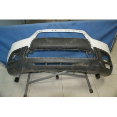 Бампер передний Mitsubishi ASX Бампер передний Mitsubishi ASX