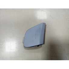 Заглушка бампера переднего Ford Focus III Заглушка бампера переднего Ford Focus III