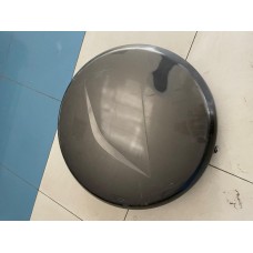 Кожух колеса запасного Toyota RAV4