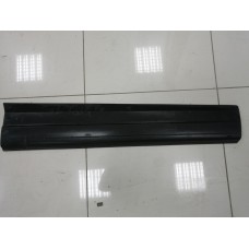 Накладка двери передняя правая Volkswagen Tiguan Накладка двери передняя правая Volkswagen Tiguan