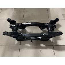 Подрамник задний Toyota RAV 4