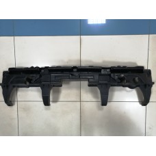 Усилитель бампера заднего Lada X-Ray