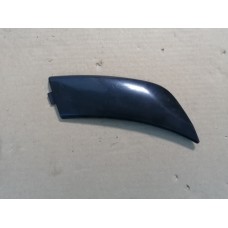 Молдинг крыла переднего правый ВАЗ 2114