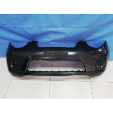 Бампер передний Kia Picanto Бампер передний Kia Picanto