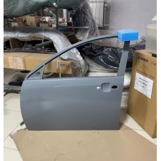Дверь передняя левая Chery Fora(A21)