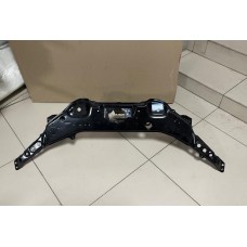 Панель передняя Renault Kaptur