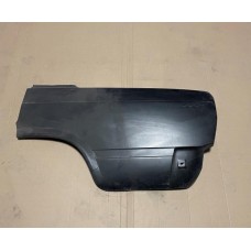 Крыло заднее левое ВАЗ 2105 Крыло заднее левое ВАЗ 2105