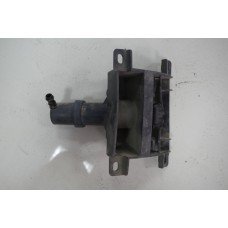 Форсунка омывателя фары Volkswagen Touareg